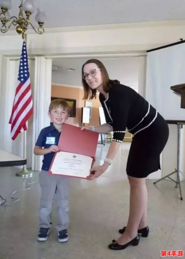 惊爆！教师偶遇13岁少年竟是初创企业CEO，麾下已聚数名精英共筑梦想帝国