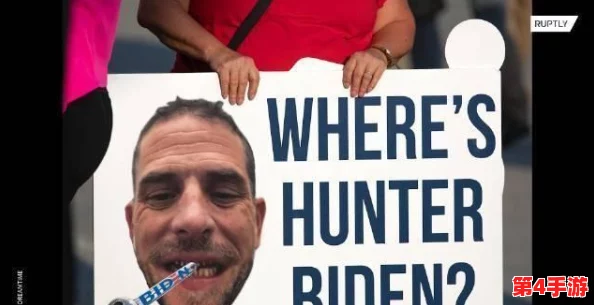 《王者荣耀》2024中秋庆典揭秘：解锁限定'元流之子'饰品独家攻略与获取途径全览