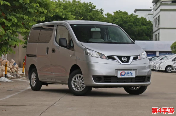 91精美日产nv二线三线,性价比超高,质量可靠,外观时尚大气,值得购买! 91精美日产nv二线三线,性价比超高,质量可靠,外观时尚大气,值得购买!