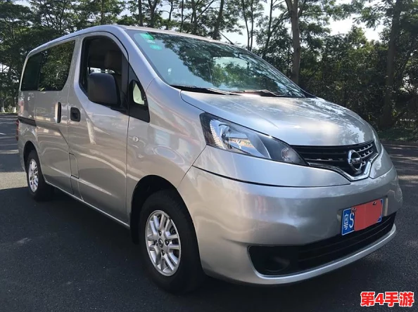 91精美日产nv二线三线,性价比超高,质量可靠,外观时尚大气,值得购买! 91精美日产nv二线三线,性价比超高,质量可靠,外观时尚大气,值得购买!