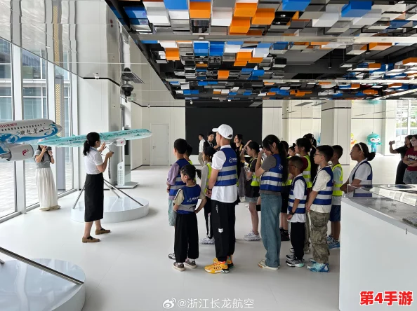 开学季畅想:共筑星际旅游梦,携手规划国庆星际航线服务区新蓝图 开学季畅想:共筑星际旅游梦,携手规划国庆星际航线服务区新蓝图