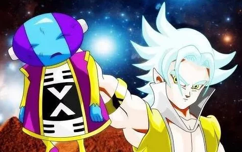 龙珠宇宙终极指南:全王英雄星级跃升策略与全面材料收集清单 龙珠宇宙终极指南:全王英雄星级跃升策略与全面材料收集清单