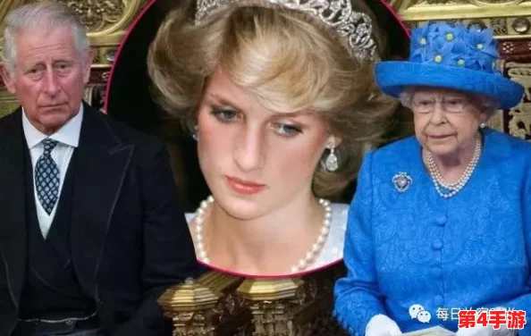 母慈子孝共天伦，见解：家庭和睦是幸福源泉