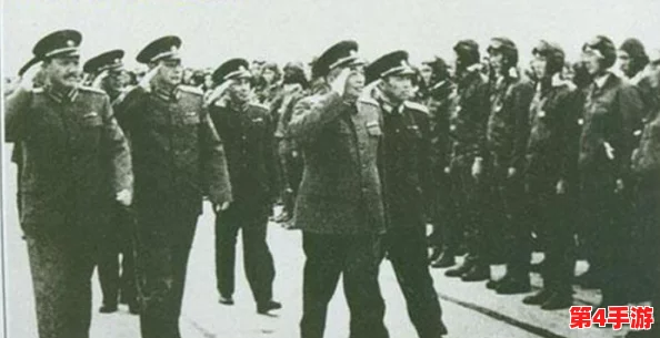 全面掌握《第五人格》昵称更改技巧：一步步教你轻松修改游戏内ID，个性化你的角色身份