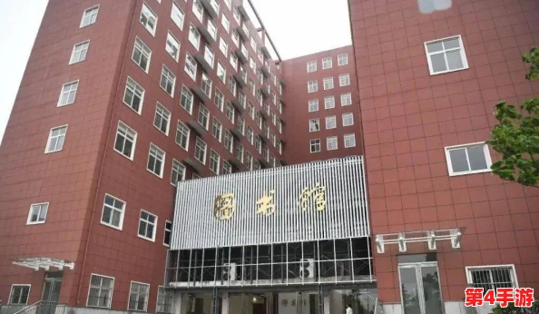 含羞草文化传媒有限公司招聘启事:揭秘影视行业职业发展机会 含羞草文化传媒有限公司招聘启事:揭秘影视行业职业发展机会