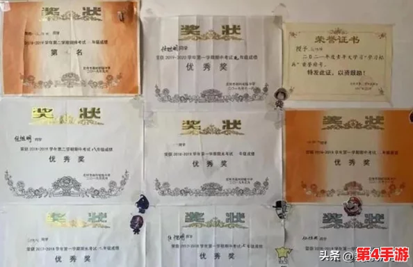 b站2023年推广入口:用户热评揭示最佳推广策略与平台优势探索 b站2023年推广入口:用户热评揭示最佳推广策略与平台优势探索