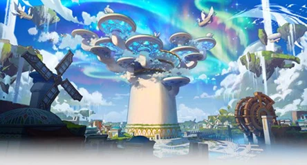 探索未知幻境之旅：2024年独家兑换码限时揭秘，解锁奇幻新篇章！