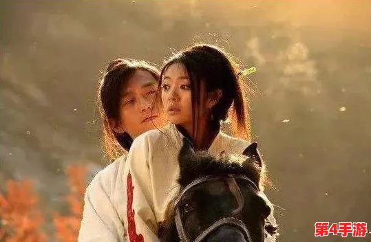 网曝黑料入门:如何正确处理网络传闻? 网曝黑料入门:如何正确处理网络传闻?