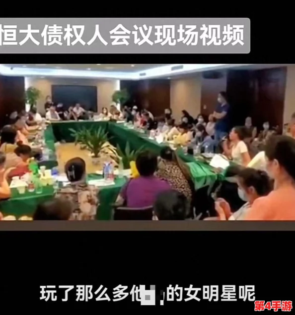 网曝黑料入门:如何正确处理网络传闻? 网曝黑料入门:如何正确处理网络传闻?