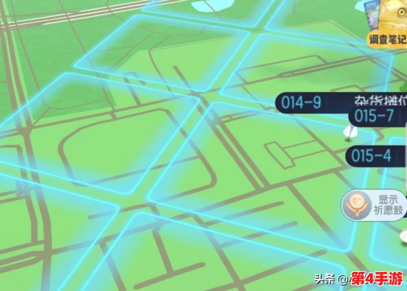 童趣无限！儿童节特辑：解锁捉妖套装猫顶尖基因配对奥义，打造梦幻战力组合新纪元