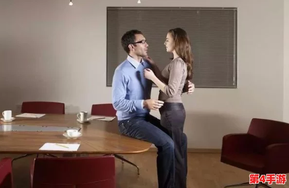 男人互摸私密：探讨男性心理需求和社会影响