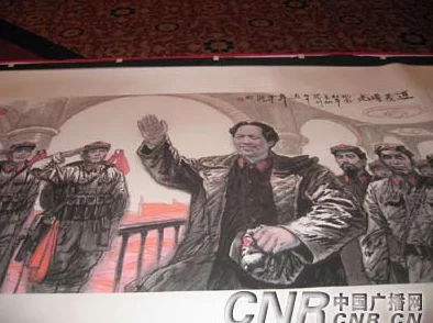 黑料门-今日黑料-万里长征:网友热议“这标题真有意思,感觉像是在讲述一段历史故事!” 黑料门-今日黑料-万里长征:网友热议“这标题真有意思,感觉像是在讲述一段历史故事!”