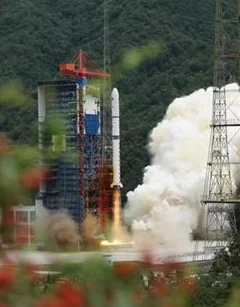 全面探索：揭秘三角洲行动航天基地大金位置及其设施详览指南