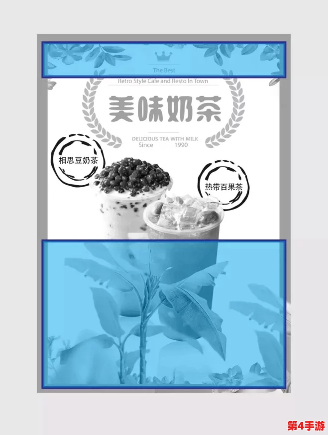 神秘电影的5个路径入口:网友热议“这标题太吸引人了,真想知道有哪些隐藏的故事!” 神秘电影的5个路径入口:网友热议“这标题太吸引人了,真想知道有哪些隐藏的故事!”