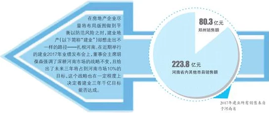 神秘电影的5个路径入口:网友热议“这标题太吸引人了,真想知道有哪些隐藏的故事!” 神秘电影的5个路径入口:网友热议“这标题太吸引人了,真想知道有哪些隐藏的故事!”