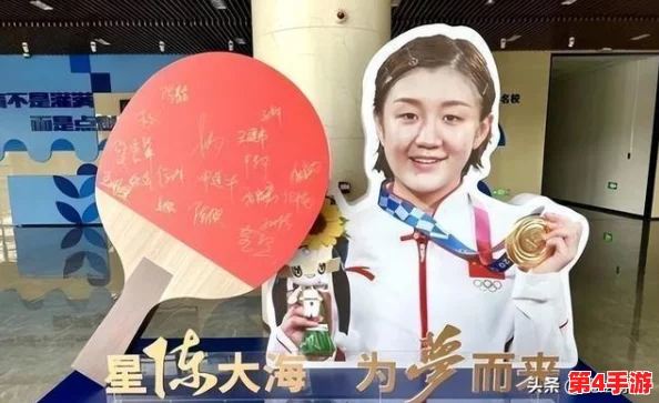 神秘电影的5个路径入口:网友热议“这标题太吸引人了,真想知道有哪些隐藏的故事!” 神秘电影的5个路径入口:网友热议“这标题太吸引人了,真想知道有哪些隐藏的故事!”