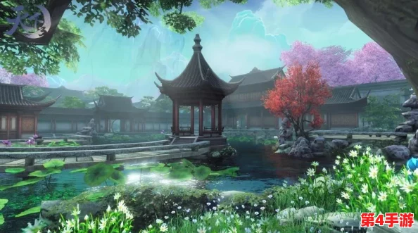 《妄想山海》神兽碎片搜集策略全解:高效途径与技巧汇总,助你快速集齐传奇异兽之灵! 《妄想山海》神兽碎片搜集策略全解:高效途径与技巧汇总,助你快速集齐传奇异兽之灵!