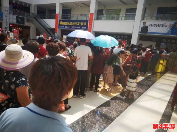 仙境传说：新纪元启航全攻略——装备极致强化与稀有材料高效获取策略