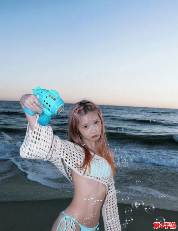 手撕马小桃游泳服装:如何选择适合自己的泳衣,提升游泳体验与自信心 手撕马小桃游泳服装:如何选择适合自己的泳衣,提升游泳体验与自信心