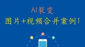 芙宁娜帮旅行者导管：为每位旅者提供无缝连接与支持，助力他们在未知的旅途中畅行无阻