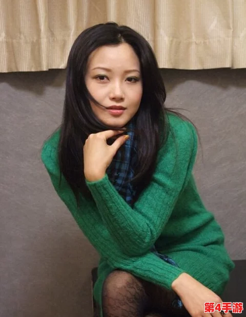 汤芳的两腿玉门打开,网友评论:这标题真是让人浮想联翩,不知道内容会不会同样精彩! 汤芳的两腿玉门打开,网友评论:这标题真是让人浮想联翩,不知道内容会不会同样精彩!