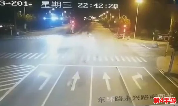 老司机吃瓜爆料：圈内不为人知的八卦秘辛深度解析