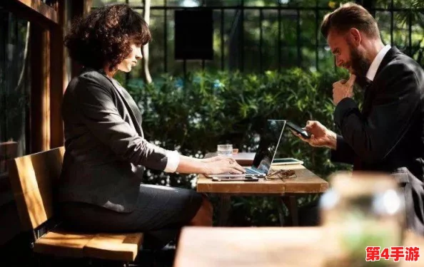 老司机吃瓜爆料：圈内不为人知的八卦秘辛深度解析