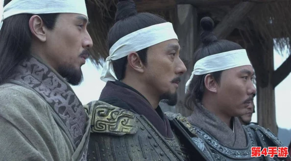 《三国志战略版》高效迁城策略：全方位步骤指南与注意事项，助你灵活布局战场优势