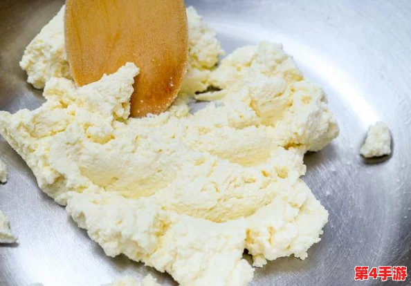 绅士黄油:一种优雅的调味品,蕴含着独特风味与文化内涵,让每一餐都充满绅士气息与美食享受 绅士黄油:一种优雅的调味品,蕴含着独特风味与文化内涵,让每一餐都充满绅士气息与美食享受