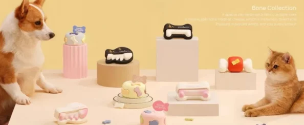 打造专属纸艺萌猫世界:全面开店指南与创意经营策略推荐 打造专属纸艺萌猫世界:全面开店指南与创意经营策略推荐