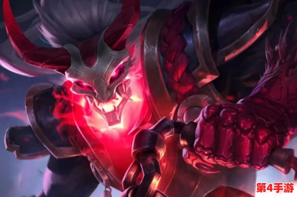 探索英雄联盟:锤石哪款皮肤手感极致,成就最佳辅助体验之选 探索英雄联盟:锤石哪款皮肤手感极致,成就最佳辅助体验之选