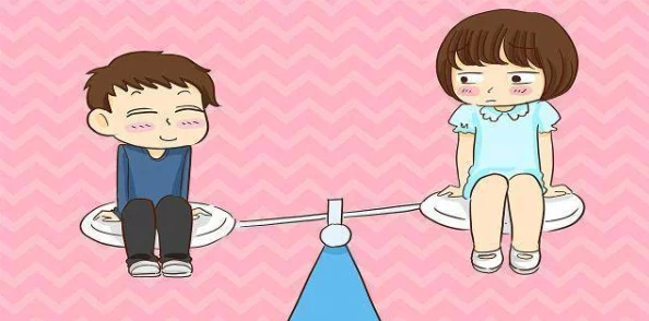 美国家庭式忌讳1-4：网友热议这些禁忌，竟然让人感到意外与好奇，家庭文化的差异真是引人深思！