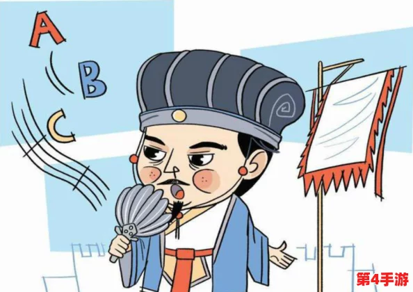 美国家庭式忌讳1-4：网友热议这些禁忌，竟然让人感到意外与好奇，家庭文化的差异真是引人深思！