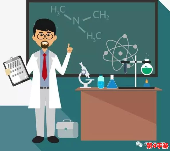 老师小扫货水能么多叫出来骨科，这句话似乎在表达一种对教育和医疗资源的调侃，反映了社会对这些领域的关注与期待