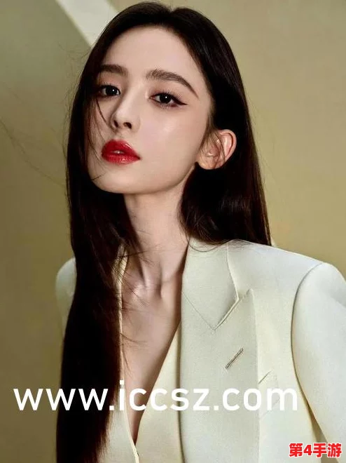 精品黑料社区在线视频:揭秘独家内幕,深度解析行业动态 精品黑料社区在线视频:揭秘独家内幕,深度解析行业动态