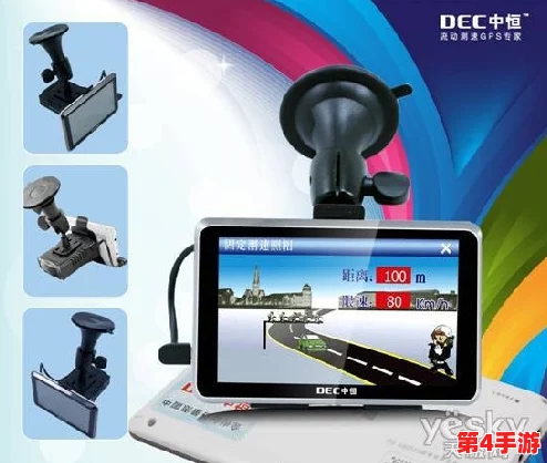 精品黑料社区在线视频:揭秘独家内幕,深度解析行业动态 精品黑料社区在线视频:揭秘独家内幕,深度解析行业动态