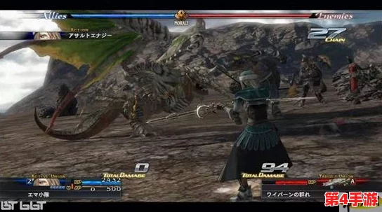 《圣剑传说》探险续章:烈日炙烤下的烈暑道路全攻略,解锁隐秘机关与强力敌对挑战 《圣剑传说》探险续章:烈日炙烤下的烈暑道路全攻略,解锁隐秘机关与强力敌对挑战