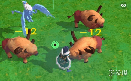 掌握魔法精髓：灵翼融合祈愿术全方位实践指南与独特技巧探索