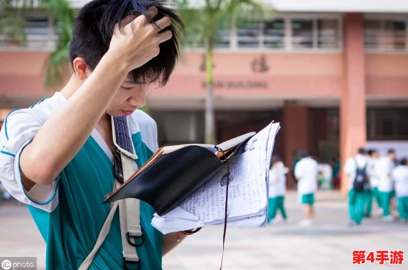 在黎明倒计时中续航生命：《黎明前20分钟》无损恢复血量高阶战术分享