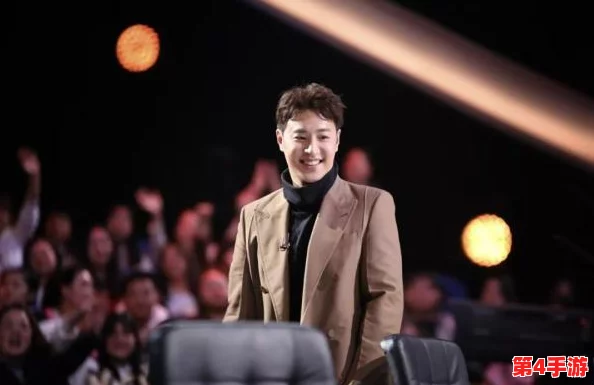 在黎明倒计时中续航生命：《黎明前20分钟》无损恢复血量高阶战术分享