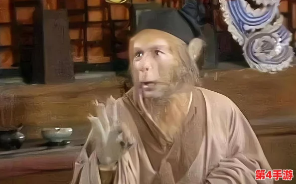 精进之路：菜鸟小忍者排位赛武功策略与全面功法搭配指南