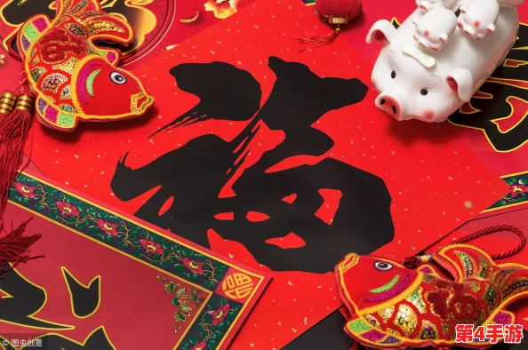 DNF玩家必看:精选好运爆竹兑换攻略,揭秘哪类奖励最超值性价比之选 DNF玩家必看:精选好运爆竹兑换攻略,揭秘哪类奖励最超值性价比之选