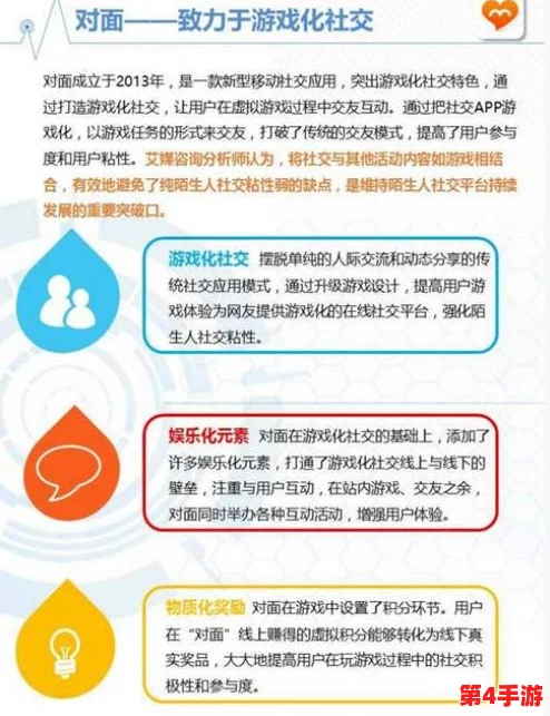 爱爱帝国综合社区：在多元文化交融中寻找情感与社交的真实连接