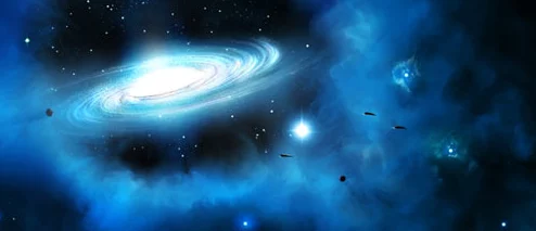 梁佳芯 星空: 一位才华横溢的艺术家,用她的作品带我们领略梦幻般的星空世界 梁佳芯 星空: 一位才华横溢的艺术家,用她的作品带我们领略梦幻般的星空世界