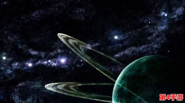 梁佳芯 星空: 一位才华横溢的艺术家,用她的作品带我们领略梦幻般的星空世界 梁佳芯 星空: 一位才华横溢的艺术家,用她的作品带我们领略梦幻般的星空世界