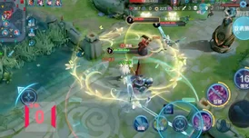 《高能手办团》攻略进阶:解锁愤怒绯色心困难挑战,策略布局与强力手办搭配全解析 《高能手办团》攻略进阶:解锁愤怒绯色心困难挑战,策略布局与强力手办搭配全解析