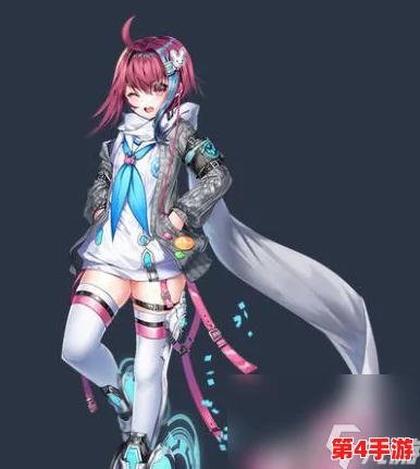 全面剖析格斗机师麦琪：重装战姬中的她，技能特性与属性优势实战指南