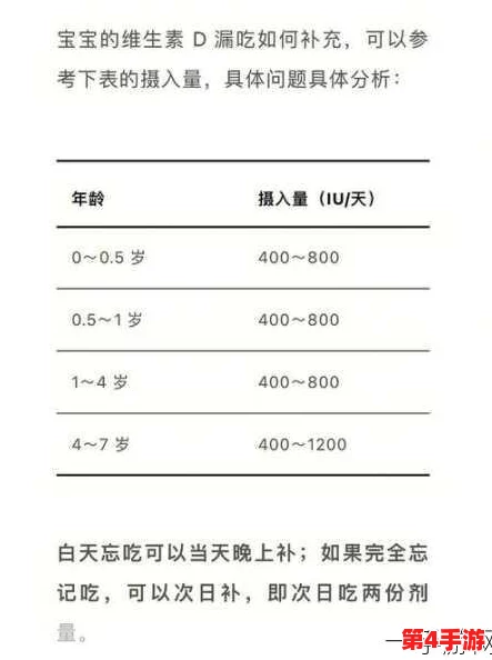 ABC十八岁大驾光临年龄确定,网友热评:青春无限,评分高达9.5 ABC十八岁大驾光临年龄确定,网友热评:青春无限,评分高达9.5