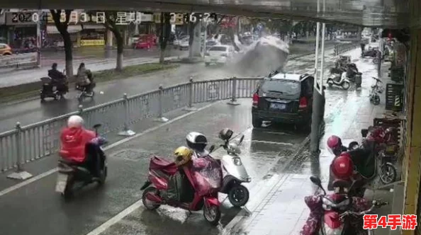 一小孩儿和妈妈拔萝卜生孩子不盖被子[黄]，网友：这样的生活场景真是让人哭笑不得，太有趣了！