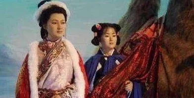 王昭君被稷下四个杂兵活捉，网友感叹：这剧情也太离谱了吧，连王昭君都能被抓，真是让人哭笑不得！